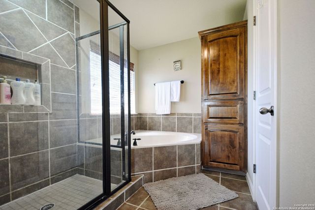 2271 GARDEN SUN PL, New Braunfels, TX 78130