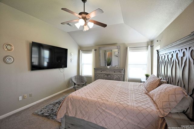 2271 GARDEN SUN PL, New Braunfels, TX 78130