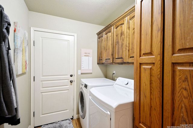 2271 GARDEN SUN PL, New Braunfels, TX 78130