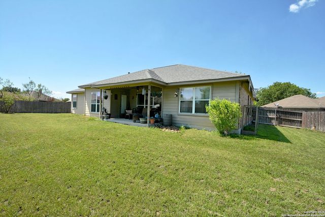 2271 GARDEN SUN PL, New Braunfels, TX 78130