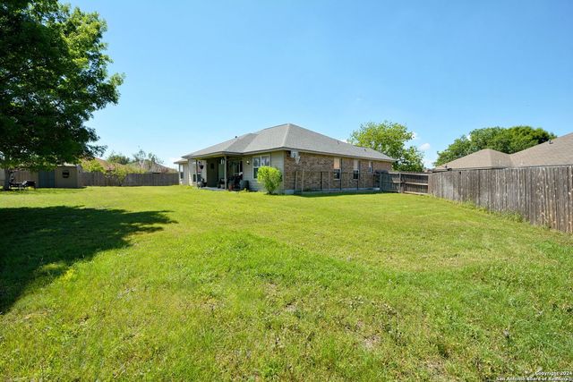 2271 GARDEN SUN PL, New Braunfels, TX 78130