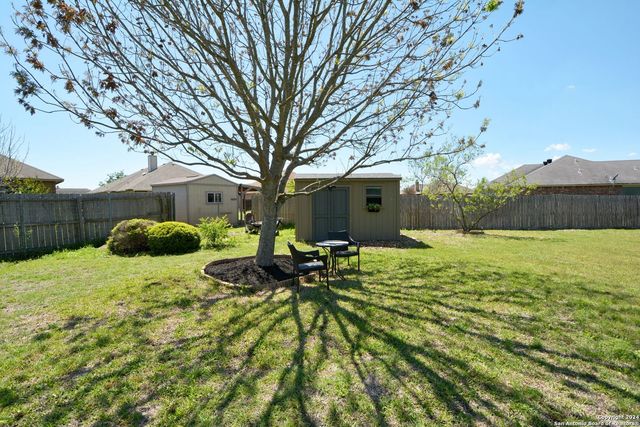 2271 GARDEN SUN PL, New Braunfels, TX 78130