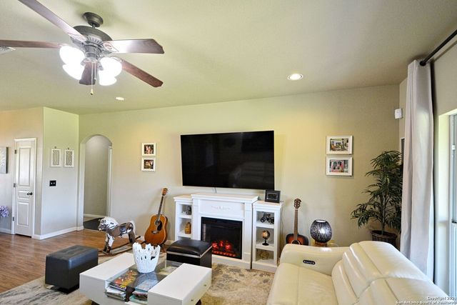 2271 GARDEN SUN PL, New Braunfels, TX 78130