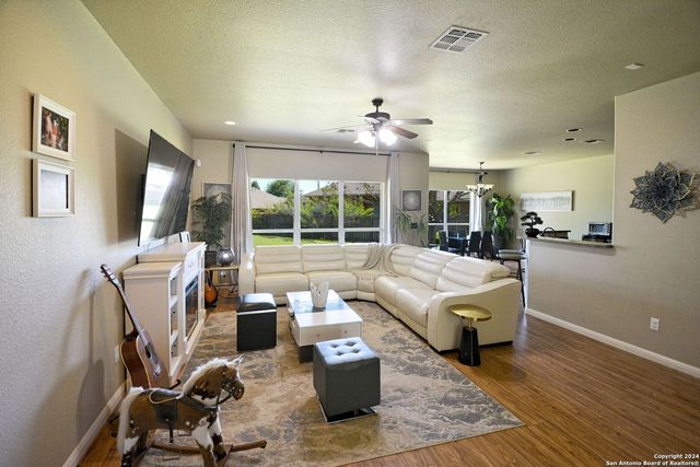 2271 GARDEN SUN PL, New Braunfels, TX 78130