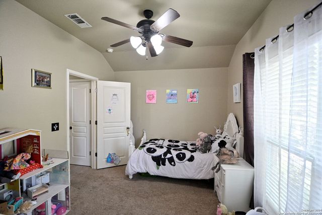 2271 GARDEN SUN PL, New Braunfels, TX 78130