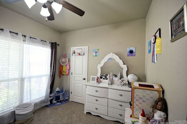 2271 GARDEN SUN PL, New Braunfels, TX 78130