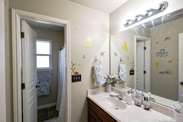 2271 GARDEN SUN PL, New Braunfels, TX 78130