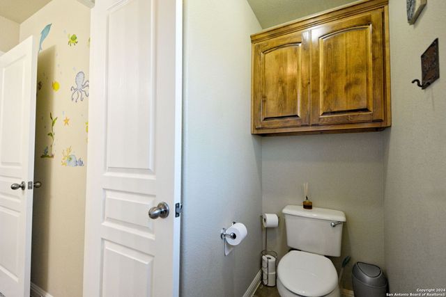 2271 GARDEN SUN PL, New Braunfels, TX 78130