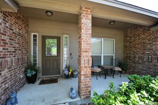 2271 GARDEN SUN PL, New Braunfels, TX 78130