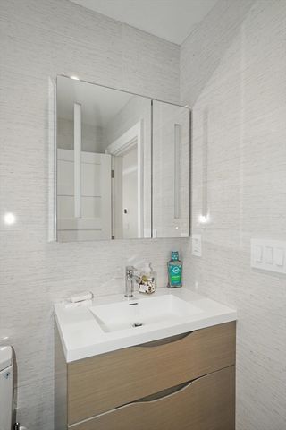 116 Milton Street 116, Arlington, MA 02474