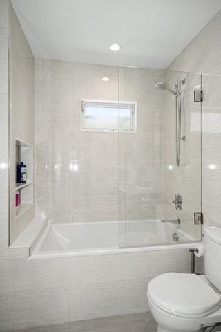116 Milton Street 116, Arlington, MA 02474