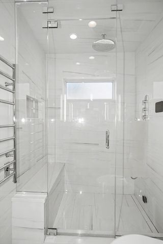 116 Milton Street 116, Arlington, MA 02474