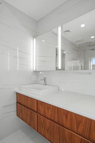 116 Milton Street 116, Arlington, MA 02474
