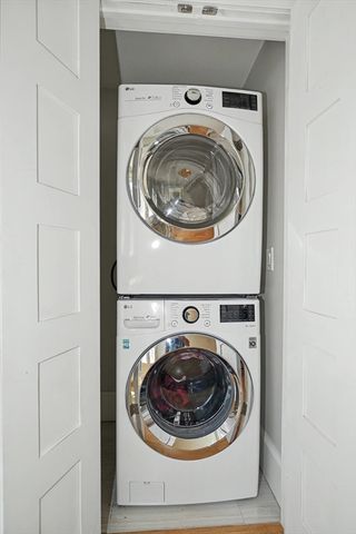 116 Milton Street 116, Arlington, MA 02474