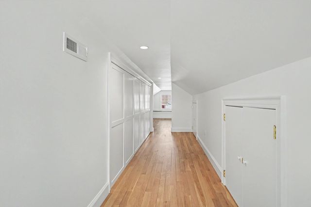 116 Milton Street 116, Arlington, MA 02474