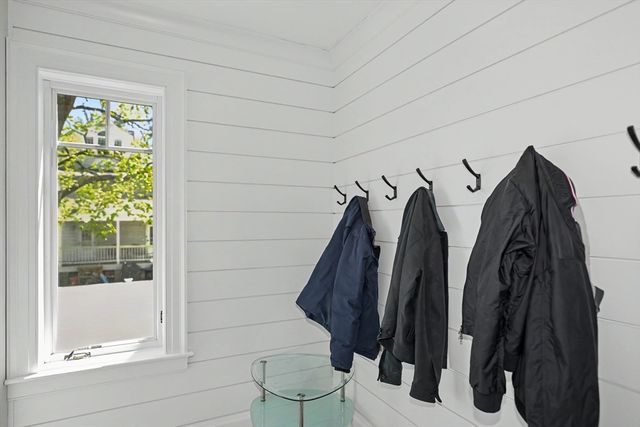 116 Milton Street 116, Arlington, MA 02474