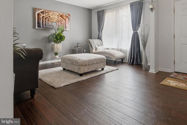1142 E FOUNDS ST E, Townsend, DE 19734