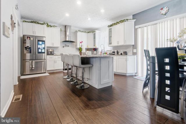 1142 E FOUNDS ST E, Townsend, DE 19734