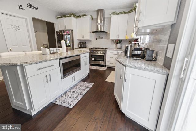 1142 E FOUNDS ST E, Townsend, DE 19734
