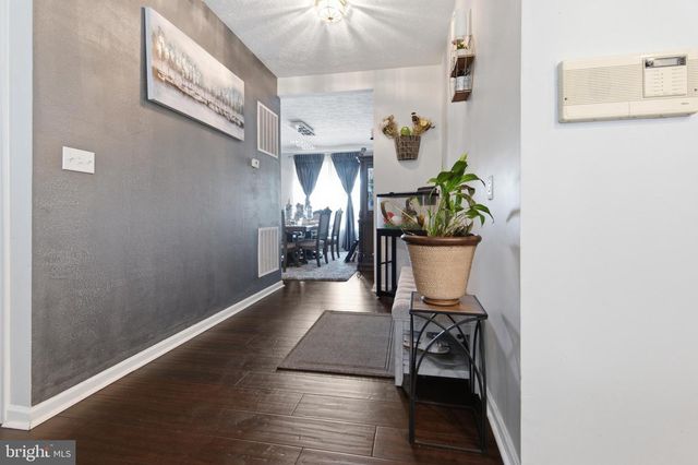 1142 E FOUNDS ST E, Townsend, DE 19734
