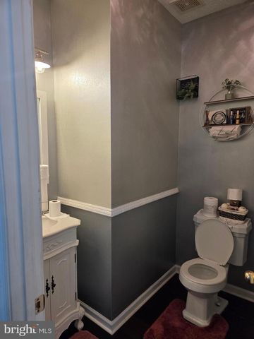 1142 E FOUNDS ST E, Townsend, DE 19734