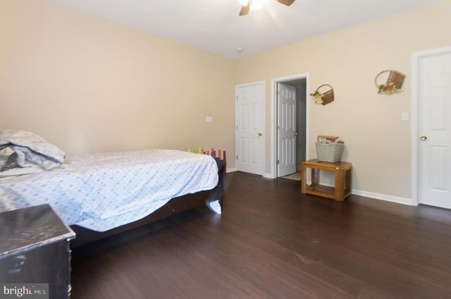 1142 E FOUNDS ST E, Townsend, DE 19734