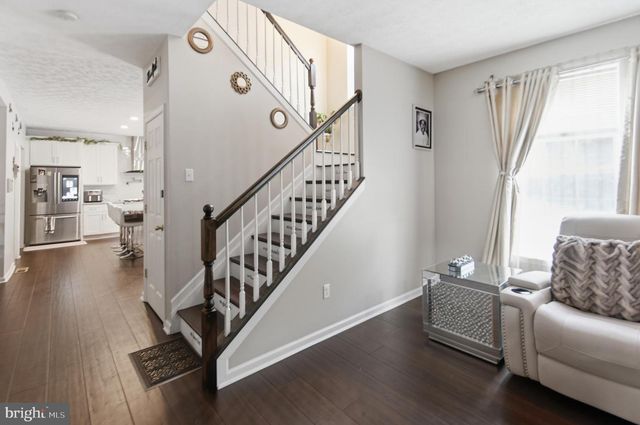 1142 E FOUNDS ST E, Townsend, DE 19734