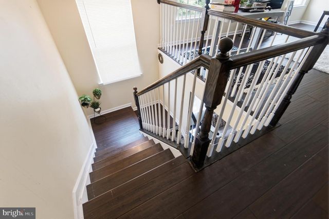 1142 E FOUNDS ST E, Townsend, DE 19734