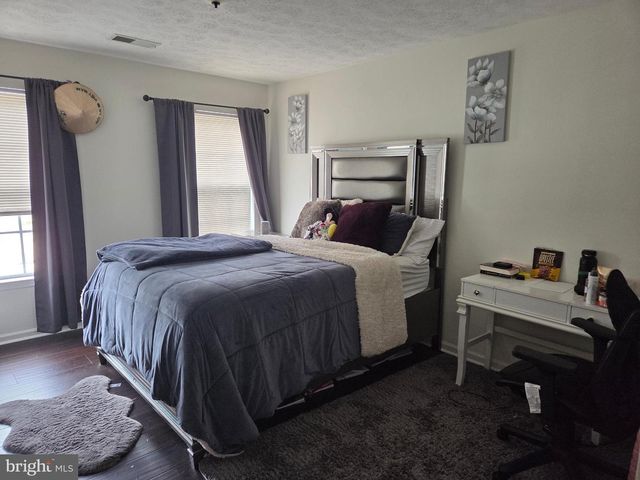 1142 E FOUNDS ST E, Townsend, DE 19734