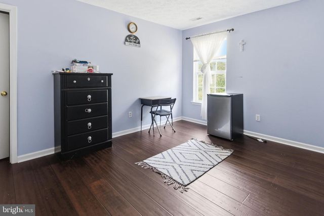 1142 E FOUNDS ST E, Townsend, DE 19734