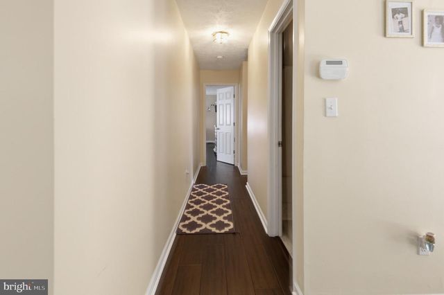 1142 E FOUNDS ST E, Townsend, DE 19734