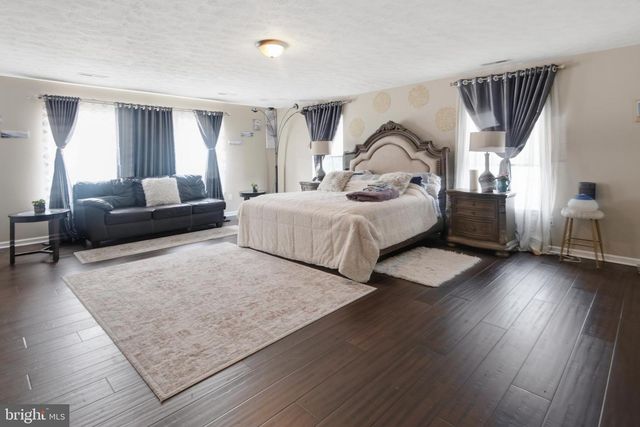 1142 E FOUNDS ST E, Townsend, DE 19734