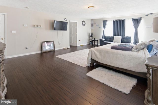 1142 E FOUNDS ST E, Townsend, DE 19734