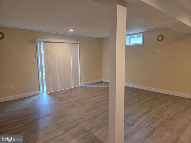 1142 E FOUNDS ST E, Townsend, DE 19734