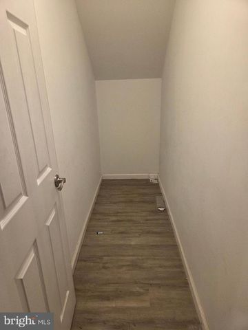 1142 E FOUNDS ST E, Townsend, DE 19734