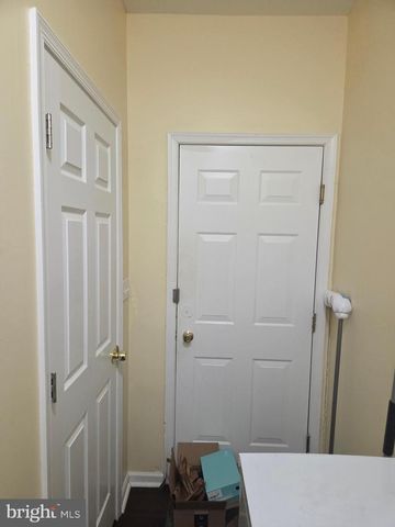 1142 E FOUNDS ST E, Townsend, DE 19734