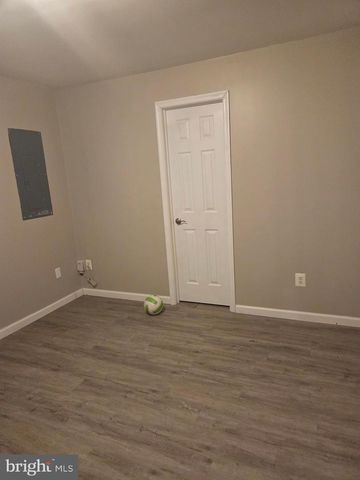 1142 E FOUNDS ST E, Townsend, DE 19734