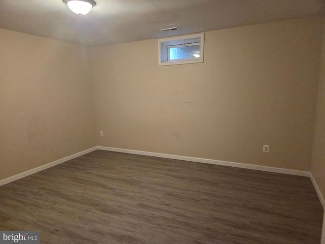 1142 E FOUNDS ST E, Townsend, DE 19734