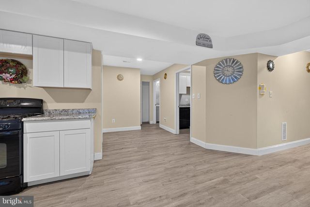 1142 E FOUNDS ST E, Townsend, DE 19734