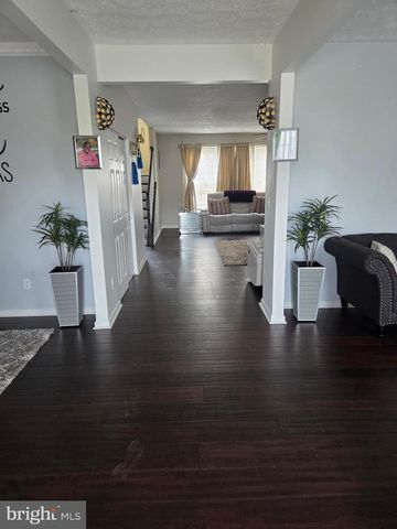 1142 E FOUNDS ST E, Townsend, DE 19734