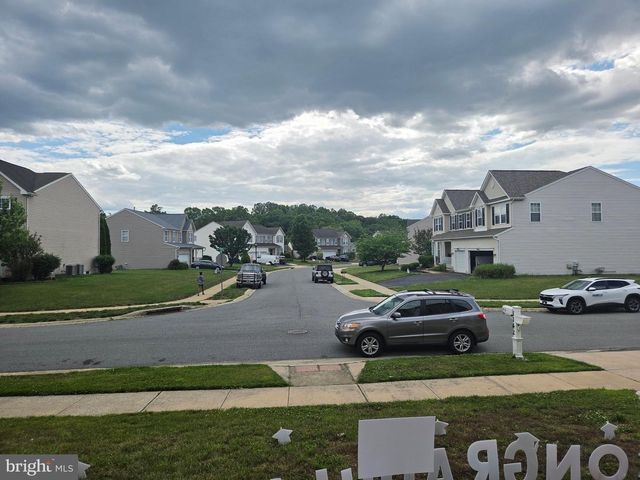 1142 E FOUNDS ST E, Townsend, DE 19734