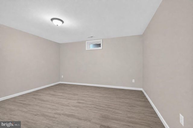 1142 E FOUNDS ST E, Townsend, DE 19734