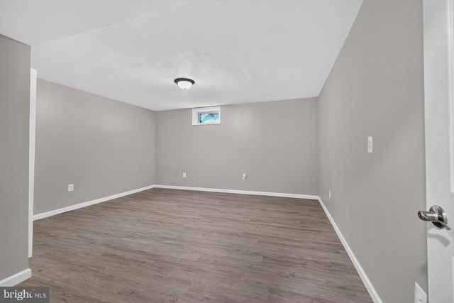 1142 E FOUNDS ST E, Townsend, DE 19734