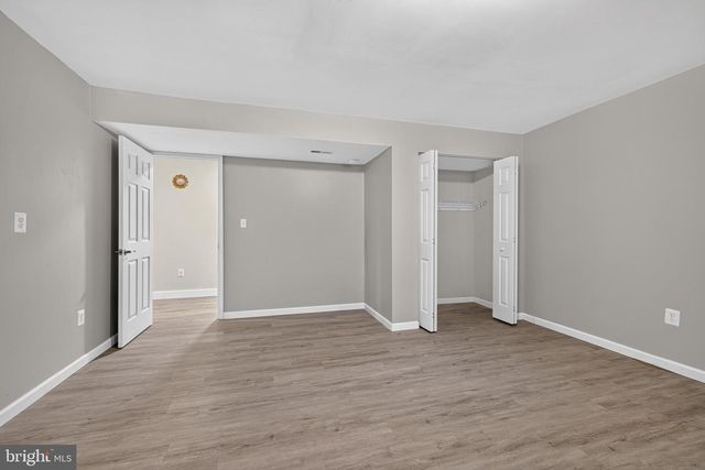 1142 E FOUNDS ST E, Townsend, DE 19734
