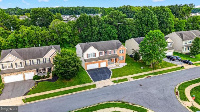 1142 E FOUNDS ST E, Townsend, DE 19734