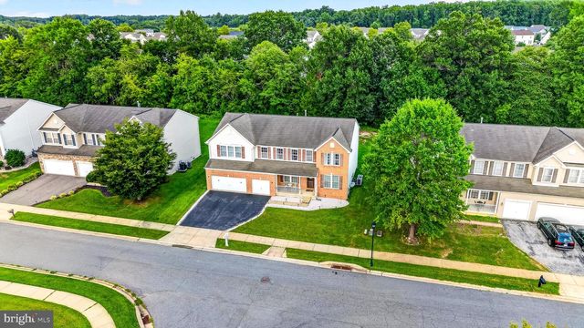 1142 E FOUNDS ST E, Townsend, DE 19734