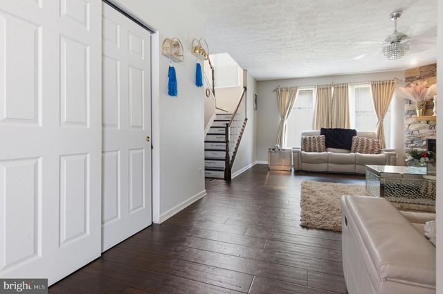 1142 E FOUNDS ST E, Townsend, DE 19734