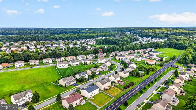 1142 E FOUNDS ST E, Townsend, DE 19734