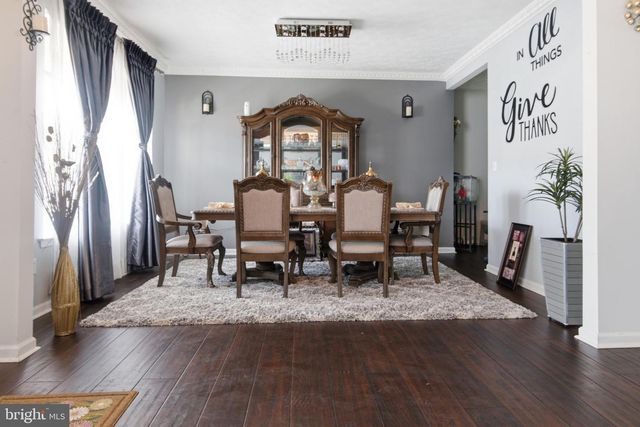 1142 E FOUNDS ST E, Townsend, DE 19734