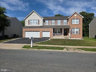 1142 E FOUNDS ST E, Townsend, DE 19734
